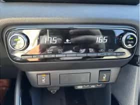Toyota Yaris (2024) thumbnail 19