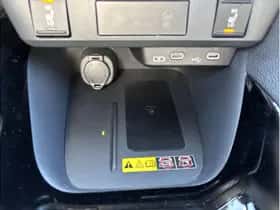 Toyota Yaris (2024) thumbnail 20
