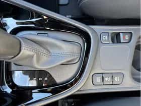Toyota Yaris (2024) thumbnail 21