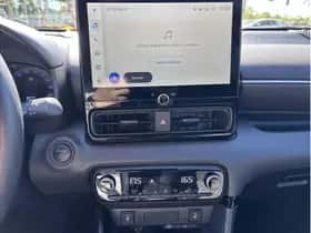 Toyota Yaris (2024) thumbnail 22