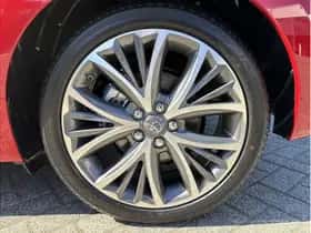 Toyota Yaris (2024) thumbnail 26