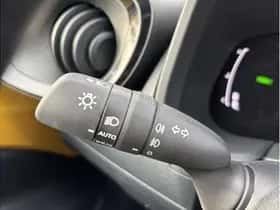 Toyota Aygo X (2025) thumbnail 12