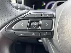 Toyota Aygo X (2025) thumbnail 13