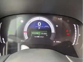 Toyota Aygo X (2025) thumbnail 14
