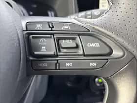 Toyota Aygo X (2025) thumbnail 15