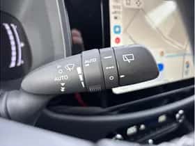 Toyota Aygo X (2025) thumbnail 16