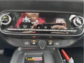 Toyota Aygo X (2025) thumbnail 19