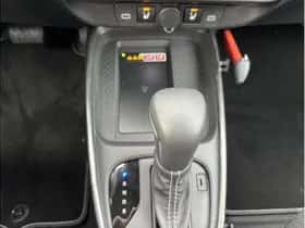Toyota Aygo X (2025) thumbnail 20