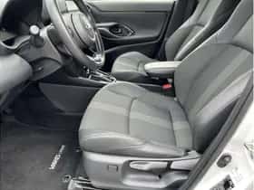 Toyota Yaris Cross (2024) thumbnail 13