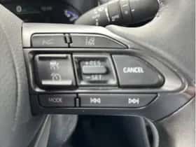 Toyota Yaris Cross (2024) thumbnail 18