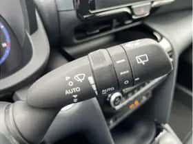 Toyota Yaris Cross (2024) thumbnail 20