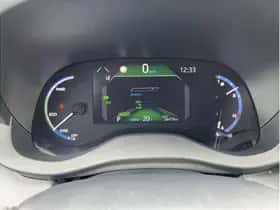 Toyota Yaris Cross (2024) thumbnail 21