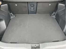 Toyota Yaris Cross (2024) thumbnail 9