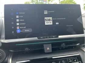 Toyota C-HR (2024) thumbnail 29