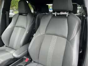 Toyota Yaris Cross (2022) thumbnail 11