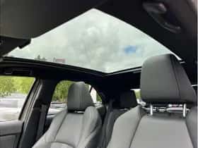 Toyota Yaris Cross (2022) thumbnail 12