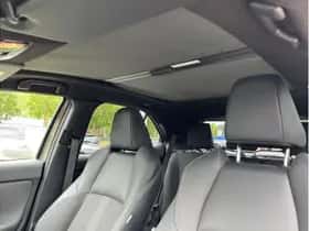 Toyota Yaris Cross (2022) thumbnail 13