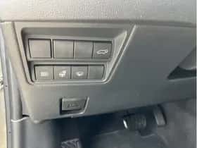 Toyota Yaris Cross (2022) thumbnail 15