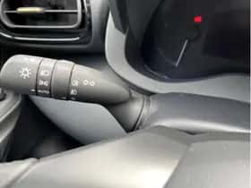 Toyota Yaris Cross (2022) thumbnail 17