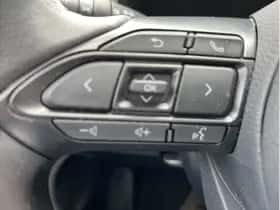 Toyota Yaris Cross (2022) thumbnail 18