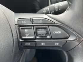 Toyota Yaris Cross (2022) thumbnail 20