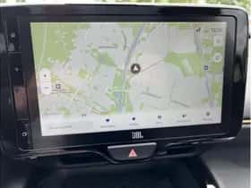 Toyota Yaris Cross (2022) thumbnail 22