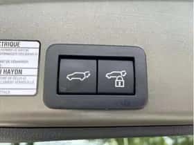 Toyota Yaris Cross (2022) thumbnail 29