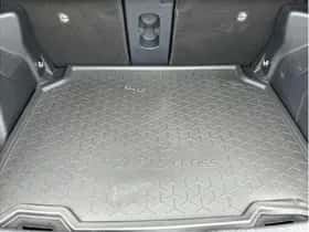 Toyota Yaris Cross (2022) thumbnail 30