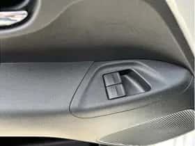Toyota Aygo (2019) thumbnail 12
