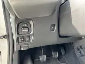 Toyota Aygo (2019) thumbnail 13