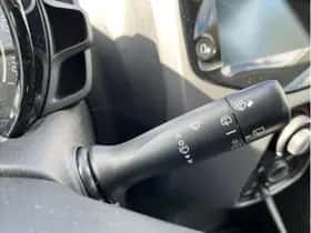 Toyota Aygo (2019) thumbnail 17