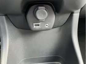 Toyota Aygo (2019) thumbnail 21