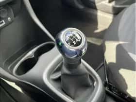 Toyota Aygo (2019) thumbnail 22