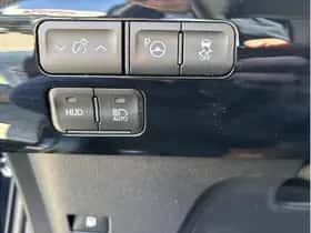 Toyota Prius (2023) thumbnail 12
