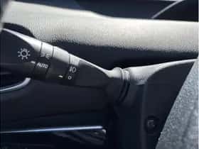 Toyota Prius (2023) thumbnail 13