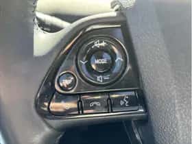Toyota Prius (2023) thumbnail 14