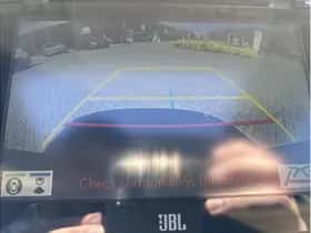 Toyota Prius (2023) thumbnail 18