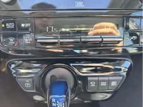 Toyota Prius (2023) thumbnail 19