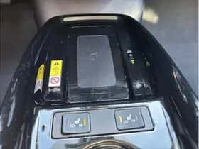 Toyota Prius (2023) thumbnail 20