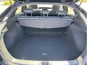 Toyota Prius (2023) thumbnail 24