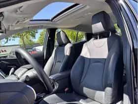 Toyota Prius (2023) thumbnail 10