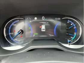 Toyota RAV4 (2021) thumbnail 19