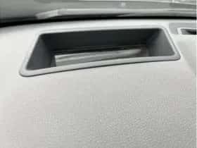 Toyota RAV4 (2021) thumbnail 22