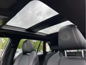 Toyota RAV4 (2021) thumbnail 10