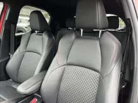 Toyota Yaris (2021) thumbnail 11