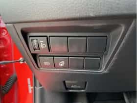 Toyota Yaris (2021) thumbnail 13