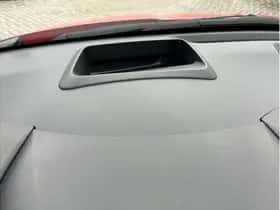 Toyota Yaris (2021) thumbnail 19