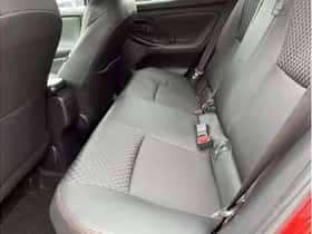 Toyota Yaris (2021) thumbnail 24