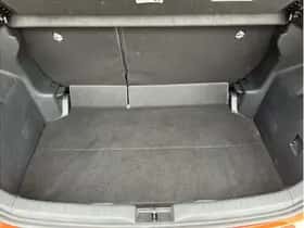 Toyota Yaris (2021) thumbnail 25