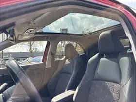 Toyota Yaris Cross (2022) thumbnail 11